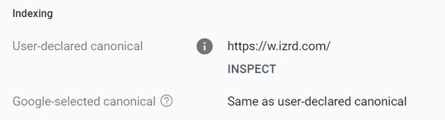 screenshot 2023 10 23 094807